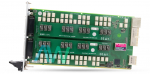 NI SET-1240 xVDT Emulation Module | Apex Waves | Image