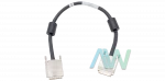 National Instruments SHC68-C68-S Shielded Cable | Apex Waves | Image