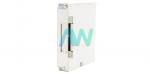 TB-2621 National Instruments Terminal Block | Apex Waves | Image