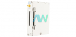 TB-2725 National Instruments Terminal Block | Apex Waves | Image