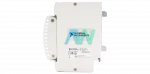 TB-4300B NI Terminal Block | In Stock Ships Today | Image