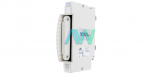 TB-4310 NI Terminal Block | Apex Waves | Image