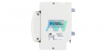 TB-4310 NI Terminal Block | Apex Waves | Image