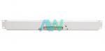 National Instruments - Terminal Blocks - TC-4353 - Wiring