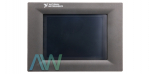TPC-2006 National Instruments Touch Panel Computer | Apex Waves | Image