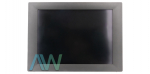 TPC-2012 National Instruments Touch Panel Computer | Apex Waves | Image