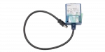 NI TRC-8542 Transceiver Cable | In Stock Ships Today! | Image