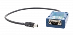 NI TRC-8542 Transceiver Cable | In Stock Ships Today! | Image