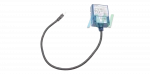 TRC-8543 NI Transceiver Cable| Apex Waves | Image