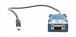 TRC-8546 NI Transceiver Cable | Apex Waves | Image
