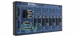 UMI-7774 NI Connectivity Accessory | In Stock Ships Today | Image