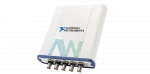 NI USB-4431 Sound/Vibration Device | In Stock Ships Today! | Image