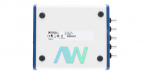 USB-4432 National Instruments Sound and Vibration Device | Apex Waves | Image