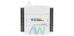 USB-6008 NI Multifunction I/O Module | In Stock Ships Today | Image