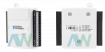 USB-6009 NI Multifunction I/O Device | In Stock Ships Today | Image