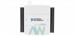USB-6009 NI Multifunction I/O Device | In Stock Ships Today | Image