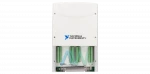 NI USB-6259 Multifunction DAQ Device | In Stock Ships Today! | Image