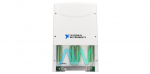 USB-6289 National Instruments Multifunction I/O Device | Apex Waves | Image