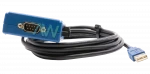 NI USB-8473 CAN Interface Device | In Stock Ships Today! | Image