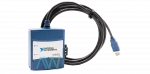 NI USB-8473 CAN Interface Device | In Stock Ships Today! | Image