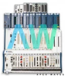 NI USB-8502 CAN Interface Device | In Stock Ships Today! | Image