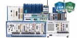 NI USB-8502 CAN Interface Device | In Stock Ships Today! | Image