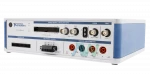 NI VB-8012 All-in-One Instrument | In Stock Ships Today | Image