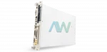 VXIpc-850 National Instruments Embedded Computer | Apex Waves | Image