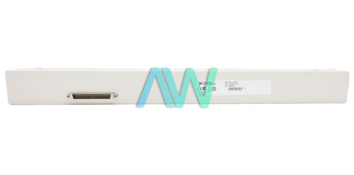 779556-01 BNC-2090A Multifunction DAQ Accessory | Apex Waves | Image