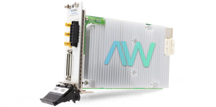 781949-01 PXI Digital Waveform Instrument | Apex Waves | Image
