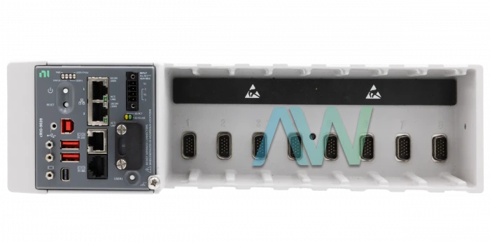 784775-01 cRIO-9039 CompactRIO Controller | Apex Waves | Image