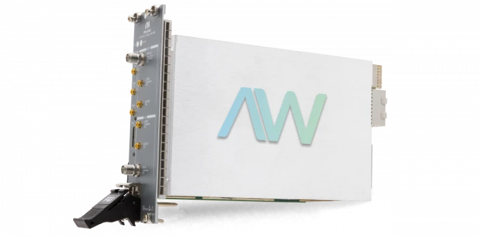 786982-01 PXIe-5841 Vector Signal Transceiver | Apex Waves | Image
