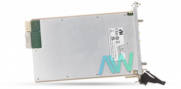 786982-01 PXIe-5841 Vector Signal Transceiver | Apex Waves | Image