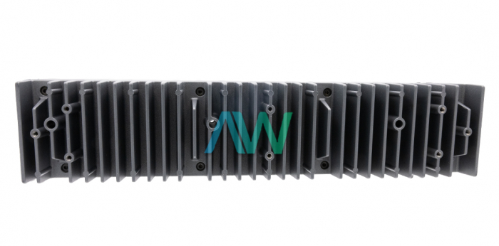 NI-9159 National Instruments CompactRIO Chassis | Apex Waves | Image