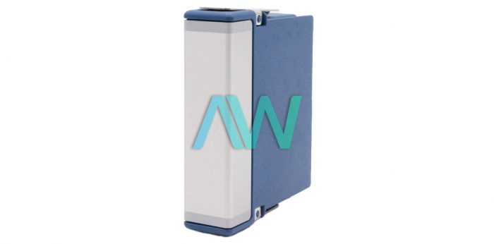 National Instruments NI-9977 C Series Slot Filler | Apex Waves | Image