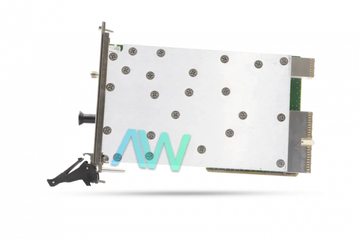 PXI-5651 National Instruments Analog Signal Generator | Apex Waves | Image