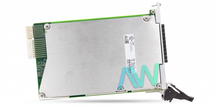 NI PXIe-4112 Programmable Power Supply | In Stock Ships Today! | Image