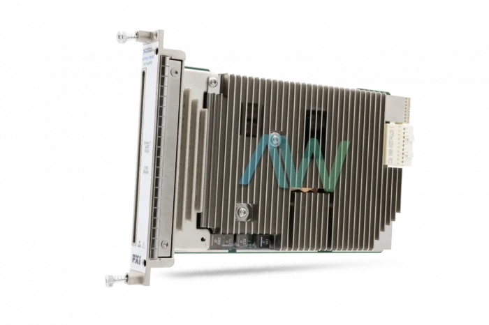 PXIe-7976R National Instruments PXI FPGA Module for FlexRIO | Apex Waves | Image