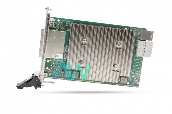 PXIe-8394 National Instruments PXI Bus Extension Module | Apex Waves | Image