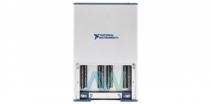 NI USB-6343 Multifunction I/O Device | In Stock Ships Today! | Image